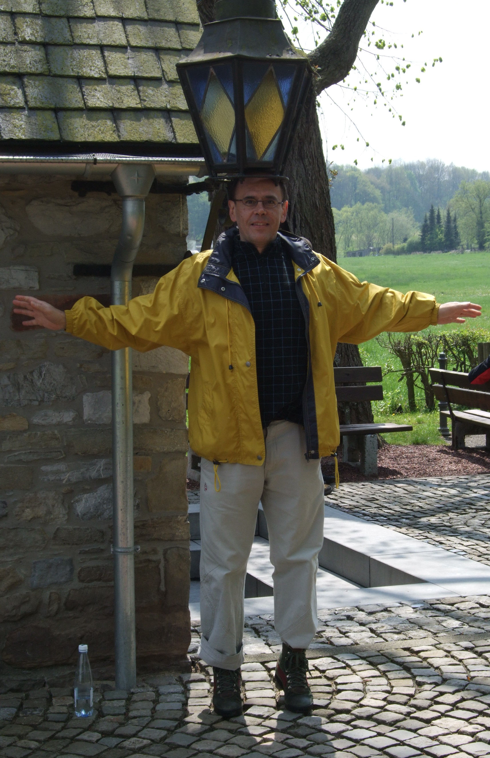 Image pr&eacute;c&eacute;dente